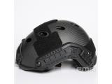 FMA FAST carbon fiber Helmet-PJ TB1453
